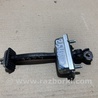 ФОТО Ограничитель двери для Toyota Sienna (11-16) Киев