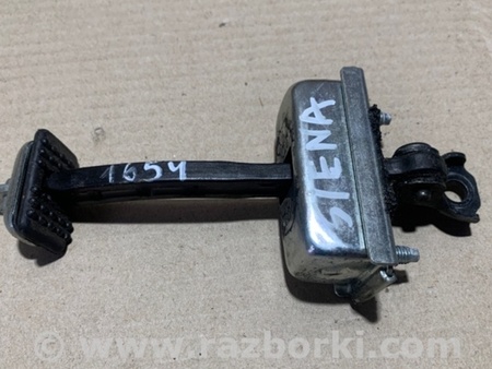 ФОТО Ограничитель двери для Toyota Sienna (11-16) Киев