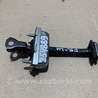 ФОТО Ограничитель двери для Toyota Sienna (11-16) Киев