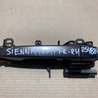 ФОТО Ручка двери для Toyota Sienna (11-16) Киев