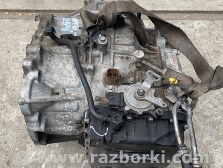 ФОТО АКПП (коробка автомат) для KIA Optima TF Киев