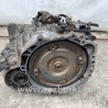 ФОТО АКПП (коробка автомат) для KIA Optima TF Киев