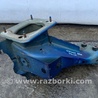 ФОТО Лонжерон для Ford Fusion USA 2 поколение (12-15) Киев