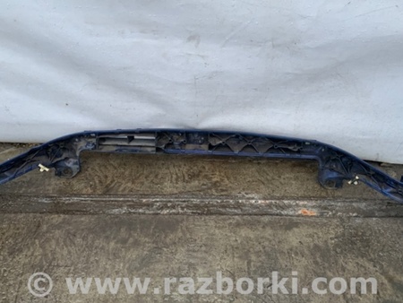 ФОТО Панель передняя верхняя для Ford Fusion USA 2 поколение (12-15) Киев