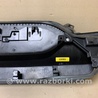 ФОТО Накладка крышки багажника для Ford Fusion USA 2 поколение (12-15) Киев