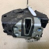 ФОТО Замок двери для Ford Fusion USA 2 поколение (12-15) Киев