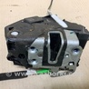 ФОТО Замок двери для Ford Fusion USA 2 поколение (12-15) Киев
