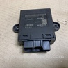 ФОТО Блок управления дверей для Ford Fusion USA 2 поколение (12-15) Киев