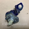 ФОТО Петля двери верхняя для Ford Fusion USA 2 поколение (12-15) Киев