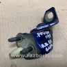 ФОТО Петля двери верхняя для Ford Fusion USA 2 поколение (12-15) Киев