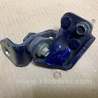 ФОТО Петля двери верхняя для Ford Fusion USA 2 поколение (12-15) Киев
