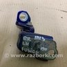 ФОТО Петля двери нижняя для Ford Fusion USA 2 поколение (12-15) Киев