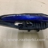 ФОТО Ручка двери для Ford Fusion USA 2 поколение (12-15) Киев
