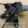 ФОТО Стеклоподъемник для Ford Fusion USA 2 поколение (12-15) Киев