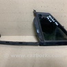 ФОТО Стекло двери глухое для Ford Fusion USA 2 поколение (12-15) Киев