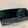 ФОТО Стекло двери для Ford Fusion USA 2 поколение (12-15) Киев