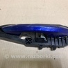 ФОТО Ручка двери для Ford Fusion USA 2 поколение (12-15) Киев