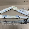 ФОТО AirBag шторка для Ford Fusion USA 2 поколение (12-15) Киев