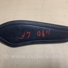 ФОТО Airbag сидения для Ford Fusion USA 2 поколение (12-15) Киев