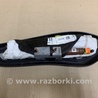 ФОТО Airbag сидения для Ford Fusion USA 2 поколение (12-15) Киев