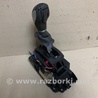 ФОТО Кулиса переключения АКПП для Ford Fusion USA 2 поколение (12-15) Киев