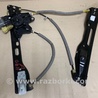 ФОТО Стеклоподъемник для Ford Fusion USA 2 поколение (12-15) Киев
