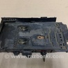 ФОТО Полка аккумулятора для Ford Fusion USA 2 поколение (12-15) Киев