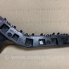 ФОТО Кронштейн бампера для Ford Fusion USA 2 поколение (12-15) Киев