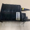 ФОТО Абсорбер для Ford Fusion USA 2 поколение (12-15) Киев