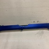 ФОТО Подсветка номера для Ford Fusion USA 2 поколение (12-15) Киев