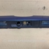 ФОТО Подсветка номера для Ford Fusion USA 2 поколение (12-15) Киев