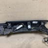 ФОТО Подсветка номера для Ford Fusion USA 2 поколение (12-15) Киев