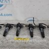 ФОТО Катушка зажигания для Hyundai Santa Fe DM (12-18) Киев