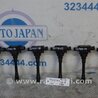 ФОТО Катушка зажигания для Infiniti QX60/JX35 Киев