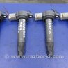 ФОТО Катушка зажигания для Mitsubishi ASX Киев