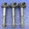 ФОТО Катушка зажигания для Honda Accord CR CT (06.2013 - 01.2020) Киев