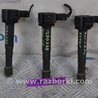 ФОТО Катушка зажигания для Honda Accord CR CT (06.2013 - 01.2020) Киев
