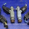 ФОТО Форсунка топливная для Hyundai Sonata YF (09.2009-03.2014) Киев