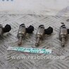 ФОТО Форсунка топливная для Honda Accord CR CT (06.2013 - 01.2020) Киев