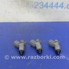ФОТО Форсунка топливная для Acura RDX TB3, TB4 (03.2012-12.2015) Киев