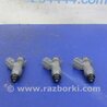 ФОТО Форсунка топливная для Acura RDX TB3, TB4 (03.2012-12.2015) Киев
