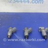 ФОТО Форсунка топливная для Acura RDX TB3, TB4 (03.2012-12.2015) Киев