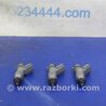 ФОТО Форсунка топливная для Acura RDX TB3, TB4 (03.2012-12.2015) Киев