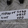 ФОТО Форсунка топливная для Infiniti QX60/JX35 Киев