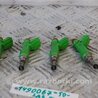ФОТО Форсунка топливная для Toyota Camry 50 XV55 (04.2014-07.2018)  Киев