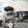 ФОТО Рулевая рейка для Acura TLX (09.2014-04.2020) Киев