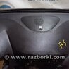 ФОТО Торпеда для Acura TLX (09.2014-04.2020) Киев