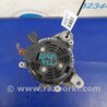 ФОТО Генератор для Acura TLX (09.2014-04.2020) Киев