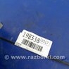 ФОТО Стартер для Acura TLX (09.2014-04.2020) Киев