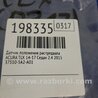 ФОТО Датчик положения распредвала для Acura TLX (09.2014-04.2020) Киев